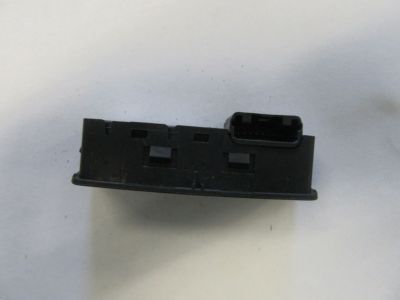 GM 92181652 Switch,Accessory