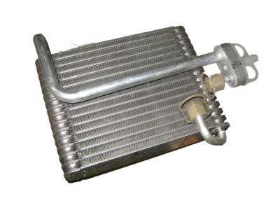 GMC Evaporator - 89019348