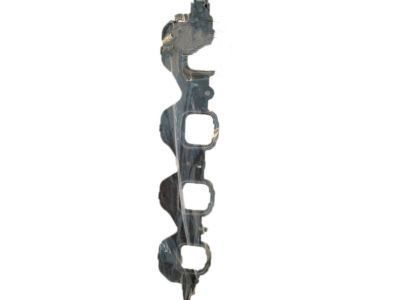 Oldsmobile Aurora Intake Manifold Gasket - 3537121