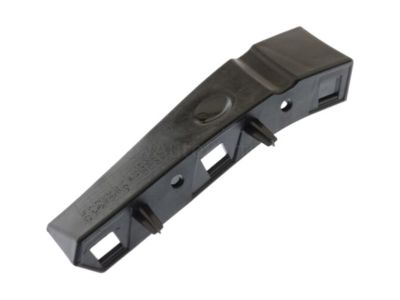 GM 84867112 Guide, Front Bpr Fascia