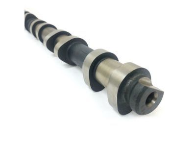 GM 24100364 Camshaft, Intake (Machining), Vcp