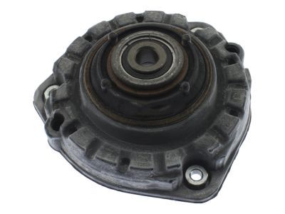 2019 Chevrolet Camaro Shock And Strut Mount - 84103429