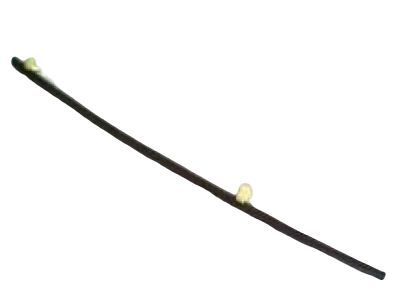 GM 88958222 Wiper,Windshield