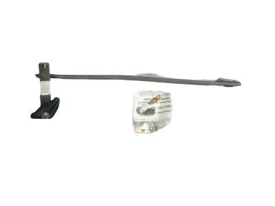 GM 22010449 Transmission, Windshield Wiper