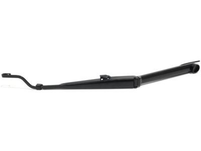 GM 10364940 Arm Assembly, Windshield Wiper