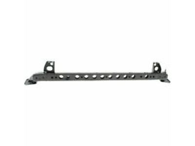 GM 84446420 Bar Assembly, F/End Lwr Tie