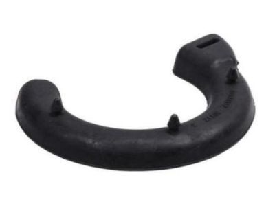 2022 Chevrolet Camaro Coil Spring Insulator - 84038517