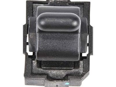 GM 19245389 Switch Asm,Side Window <Use 1C5L 8800A>