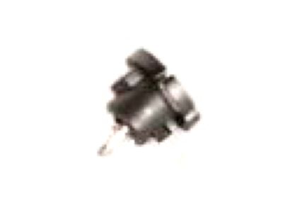 GM 16056613 Bulb,Heater & A/C Control Lamp