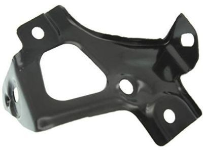 GM 96845517 Bracket, Front Fender Front Lower