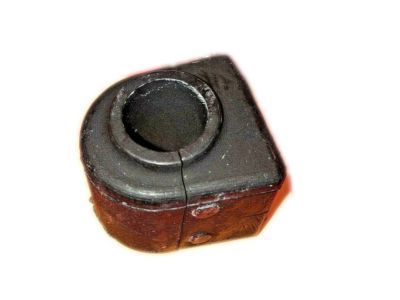 GM 22619844 Insulator,Rear Stabilizer Shaft