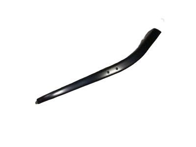 2020 GMC Acadia Wiper Blade - 23367394