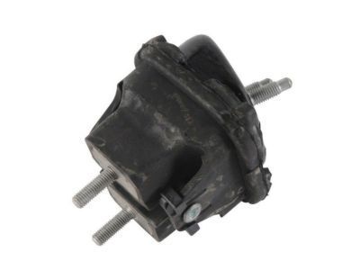 GM 10348601 Mount Assembly, Engine Front
