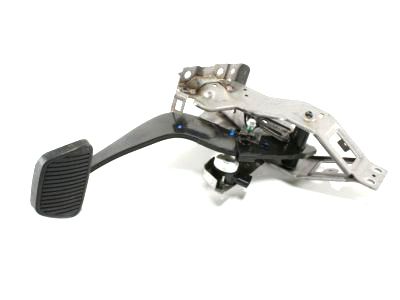 GM 22873598 Pedal Assembly, Brake