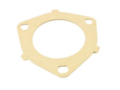 2005 Chevrolet Equinox Exhaust Flange Gasket - 22720424