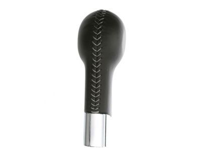 2012 Chevrolet Camaro Shift Knob - 92213917