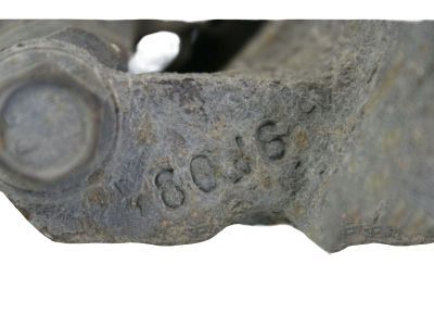 GM 19368939 CALIPER ASM,FRT BRK