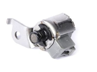 Pontiac Torrent Shift Solenoid - 24220807