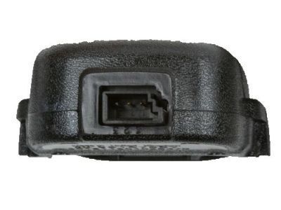 GM 95157887 Sensor,Windshield Multifunction