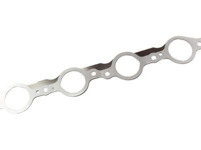 Chevrolet Camaro Exhaust Manifold Gasket - 12620947