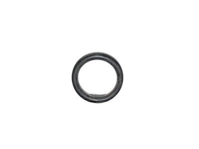 GM 6264902 Seal, Crankshaft #5 Bearing Cap Oil