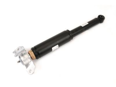 Chevrolet Impala Shock Absorber - 84185490