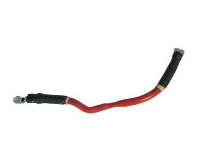 2015 Buick LaCrosse Battery Cable - 20781417