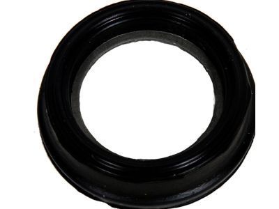 Chevrolet Camaro Thermostat Gasket - 12584325