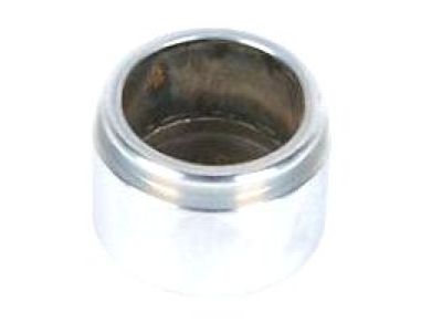 Hummer H3T Brake Caliper Piston - 10366555