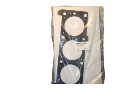 GM 12590863 Gasket, Cyl Head