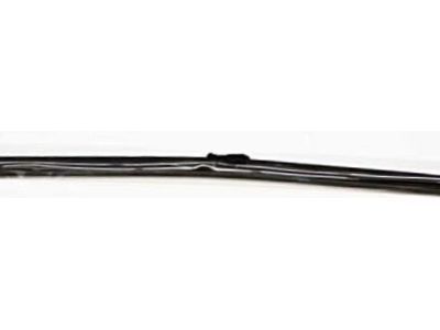 Buick Cascada Wiper Blade - 13348836