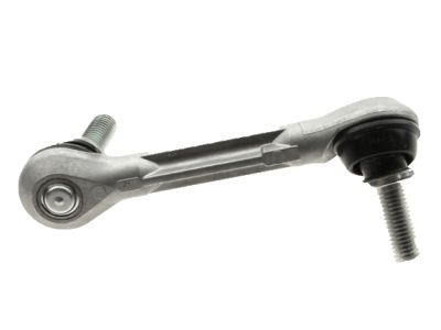 Chevrolet Trailblazer Sway Bar Link - 88965471