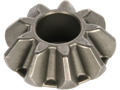GM 93295732 Gear,Front Differential Pinion