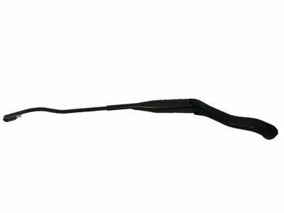 Saturn Wiper Arm - 25960270