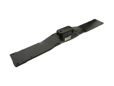 GM 15904054 Crossmember Assembly, Trans Support