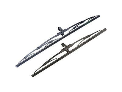 GM 25788743 Blade Assembly, Windshield Wiper (W/ Arm)