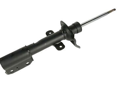 GM 88983864 Rear Suspension Strut Assembly