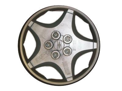 2003 Chevrolet Cavalier Wheel Cover - 9594639