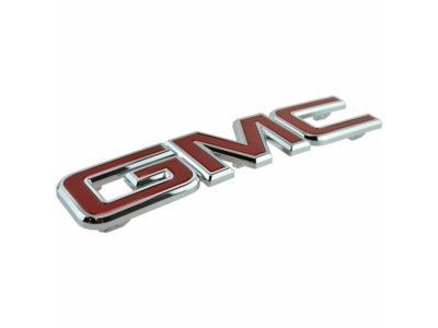 2015 GMC Sierra Emblem - 23122159