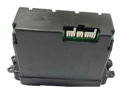 Buick Electra A/C Switch - 16130844