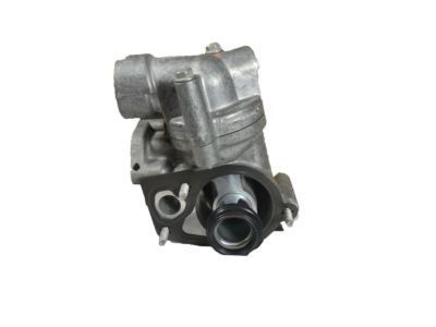 GM 12652328 Housing Assembly, Engine Coolant Thermostat