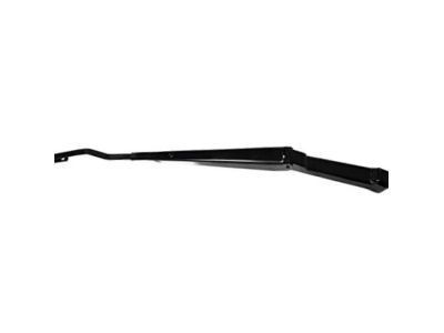 GM 15043066 Arm,Windshield Wiper