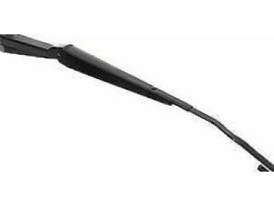 GM 15043066 Arm,Windshield Wiper