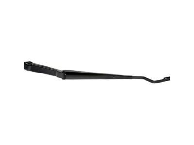 1996 Chevrolet S10 Windshield Wiper - 15043066