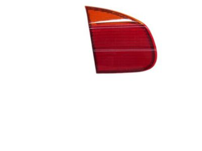 GM 94857178 Lens,Tail Lamp Reflector