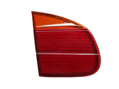 GM 94857178 Lens,Tail Lamp Reflector