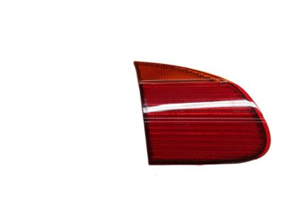 GM 94857178 Lens,Tail Lamp Reflector