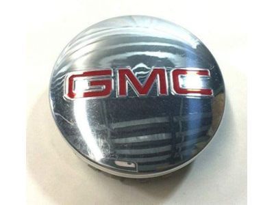 GMC 19301599