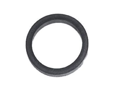 GM 24204386 Gasket, Man 2-1 Band Servo Cover