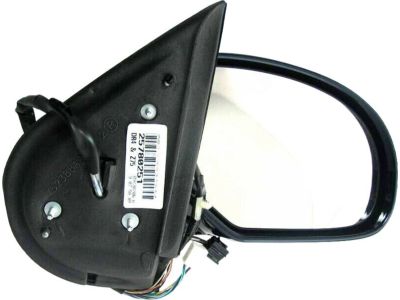 GM 25780265 Mirror,Outside Rear View